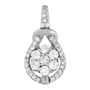 Pendants