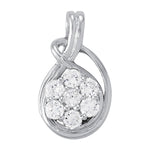 Load image into Gallery viewer, Pendants
