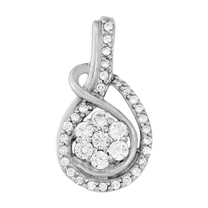 Pendants