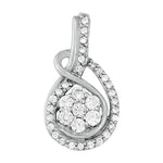 Load image into Gallery viewer, Pendants
