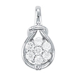 Load image into Gallery viewer, Pendants
