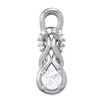 Load image into Gallery viewer, Pendants
