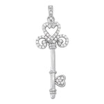 Load image into Gallery viewer, Pendants

