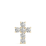 Load image into Gallery viewer, Pendants
