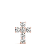 Load image into Gallery viewer, Pendants
