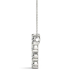 Load image into Gallery viewer, Pendants
