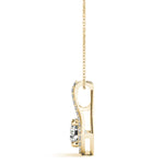 Load image into Gallery viewer, Pendants
