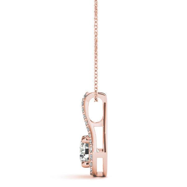 Pendants