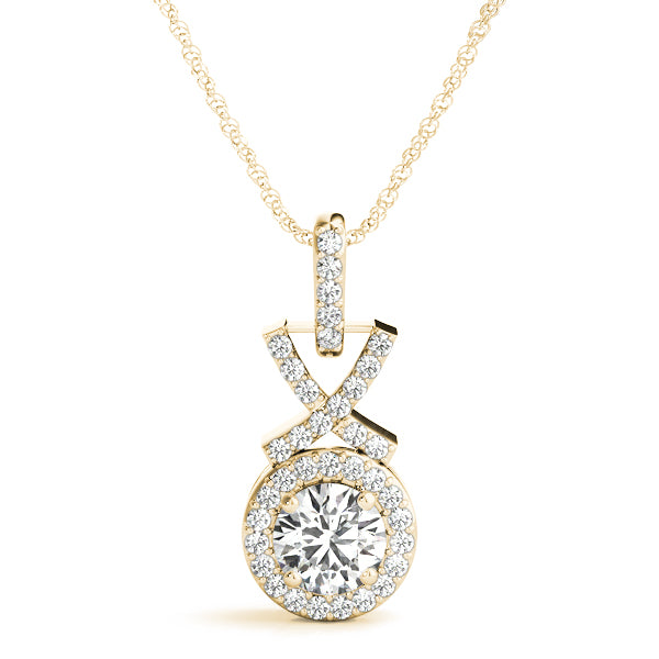 Pendants