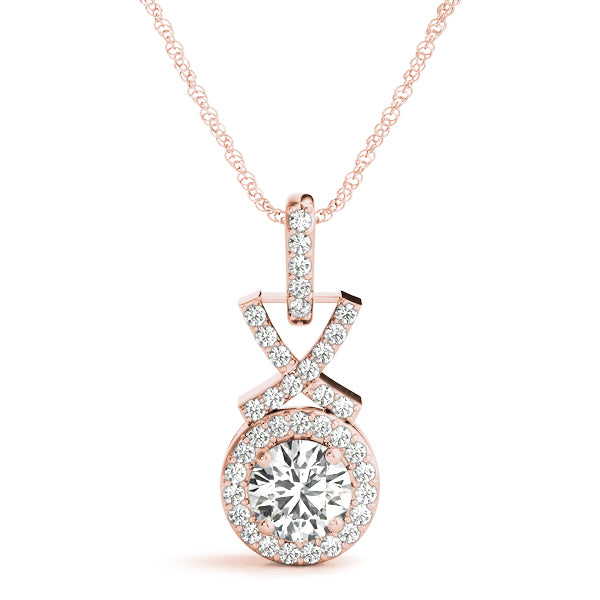 Pendants