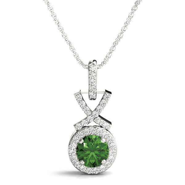 Pendants