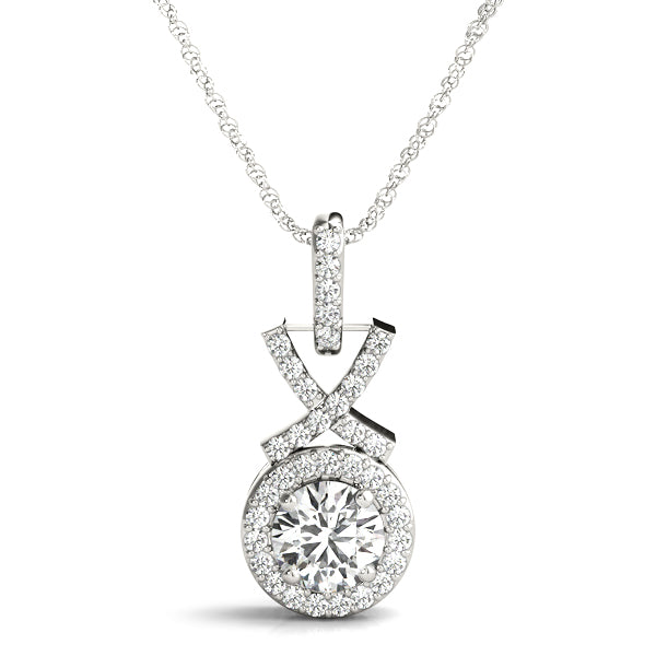 Pendants