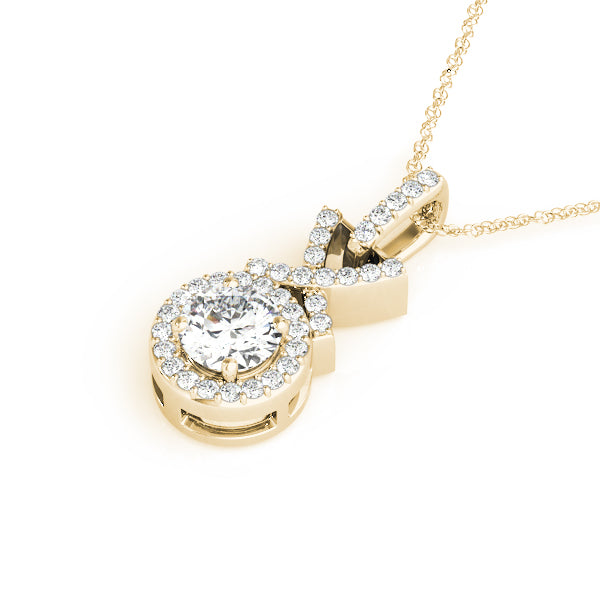 Pendants