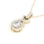 Load image into Gallery viewer, Pendants
