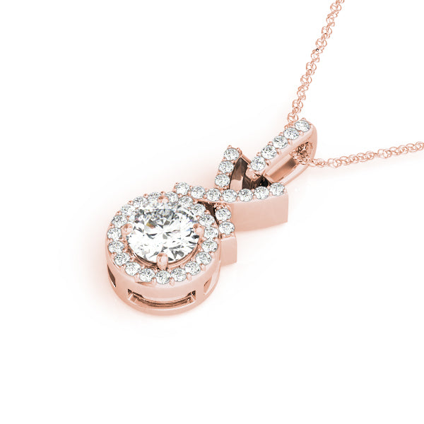Pendants