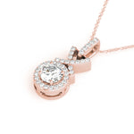 Load image into Gallery viewer, Pendants
