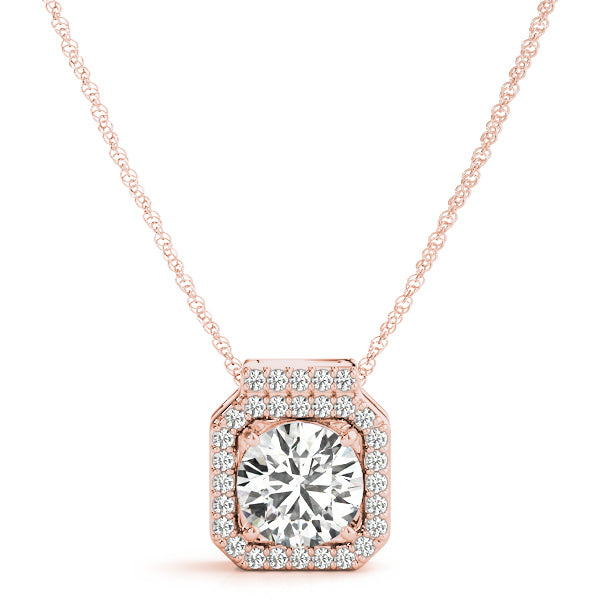 Pendants