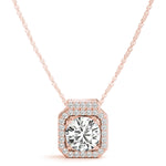 Load image into Gallery viewer, Pendants
