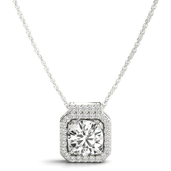 Pendants
