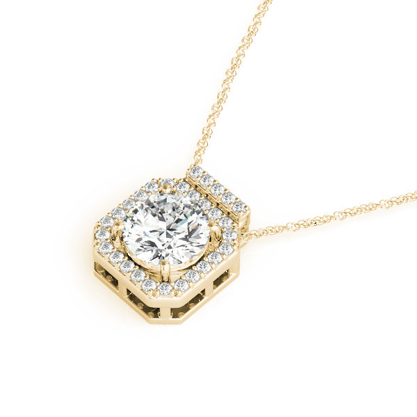 Pendants