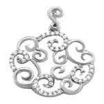 Load image into Gallery viewer, Pendants
