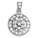 Load image into Gallery viewer, Pendants
