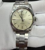Load image into Gallery viewer, ROLEX OYSTER PRECISION 6426
