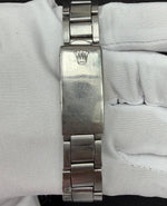 Load image into Gallery viewer, ROLEX OYSTER PRECISION 6426
