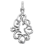 Load image into Gallery viewer, Pendants
