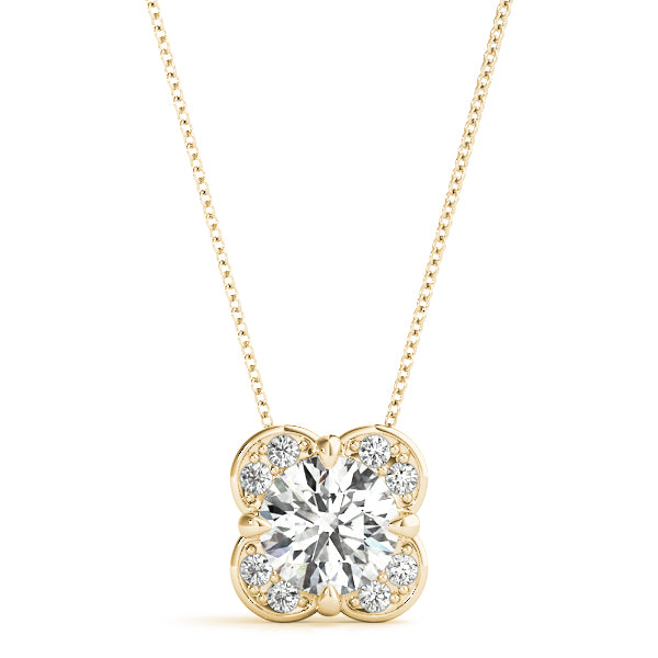 Pendants