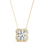 Load image into Gallery viewer, Pendants
