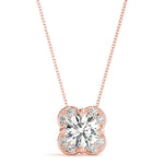 Load image into Gallery viewer, Pendants
