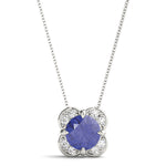Load image into Gallery viewer, Pendants
