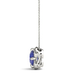 Load image into Gallery viewer, Pendants

