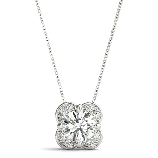Pendants