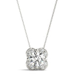 Load image into Gallery viewer, Pendants
