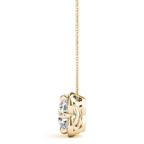 Pendants