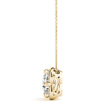 Load image into Gallery viewer, Pendants
