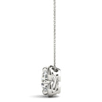 Load image into Gallery viewer, Pendants
