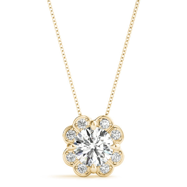 Pendants