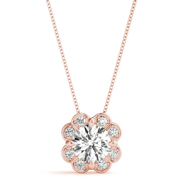 Pendants