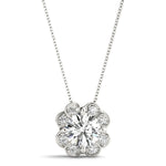 Load image into Gallery viewer, Pendants
