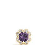Load image into Gallery viewer, Pendants
