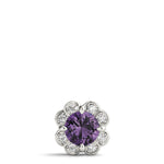Load image into Gallery viewer, Pendants
