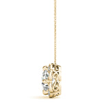 Load image into Gallery viewer, Pendants
