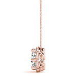 Load image into Gallery viewer, Pendants
