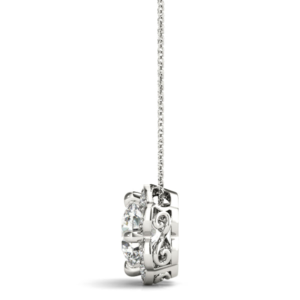 Pendants