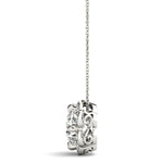 Load image into Gallery viewer, Pendants
