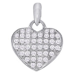 Load image into Gallery viewer, Pendants
