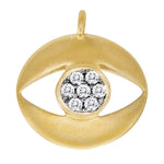 Load image into Gallery viewer, Pendants
